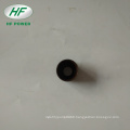 High quality seal valve XCAE-00132 for yuchai YC6J125Z-T20